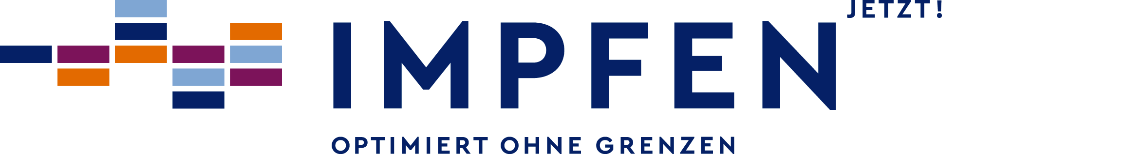 Logo Freihafen IT :: PROZESSOPTIMIERER OHNE GRENZEN